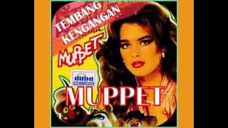 Muppet - Selangit   Composer - S. Adriyadie