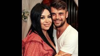 Cum arată bărbatul ideal pentru Oana Roman