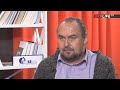 Если Россия вмешается в конфликт Армении и Азербайджана, начнётся серьёзная война, - Потапенко