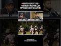 🇬🇧BRITS REACTS TO - Most Insane US Marine Boot Camp!😱 #usmarine  #usmilitary