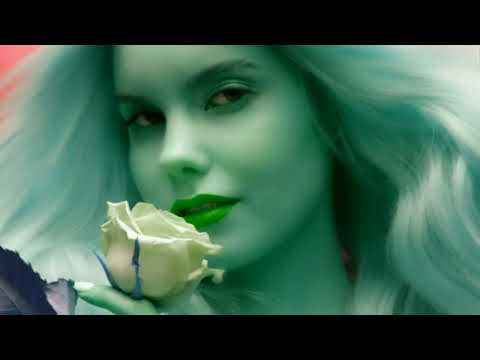 Martha Hardy - The Evil Doll