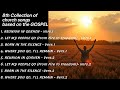 8th Collection of church songs based on the GOSPEL. Created by MUSIC VIBE PISCES CHANNEL.