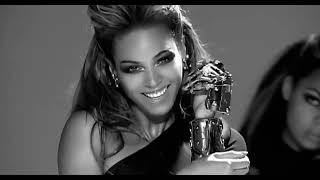 MTP {Beyoncé - Single Ladies (Put a Ring on It)(Video Version)} REVERSED