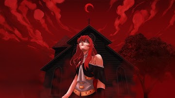 asteria - WATCH THIS! (Official Audio)