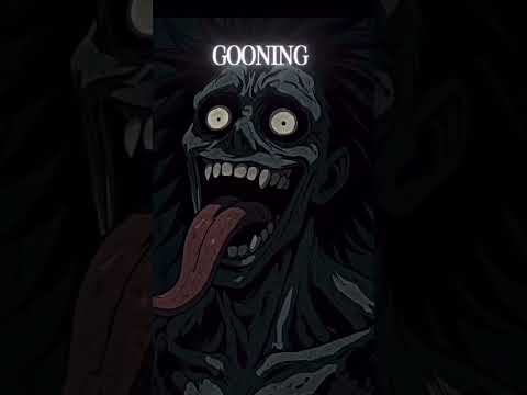 More Megumi Slander That S Funny Jjk Anime Jujutsukaisen Megumifushiguro Megumiedit Edit 