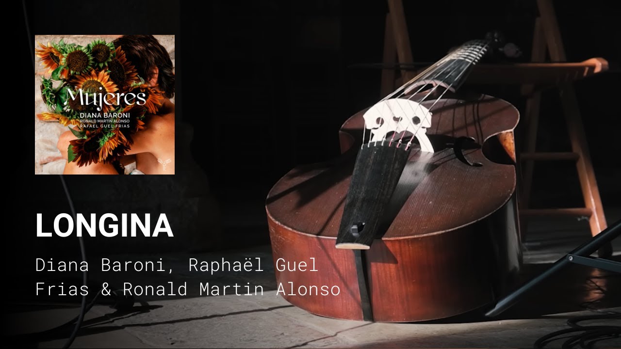longina-diana-baroni-ronald-martin-alonso-rafa-l-guel-frias-youtube