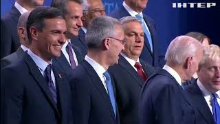 Безпекові гарантії у світі: яка модель підходить Україні