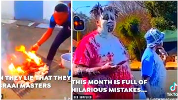 I KNOW SOMEONE CHEAPER🤣🙌