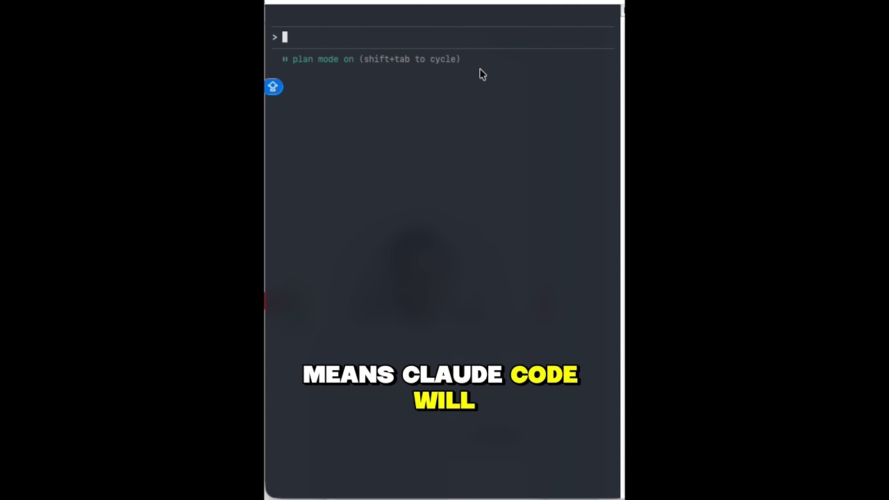 Claude Code Simple Taks vs Complex Task Using 2 workflows 