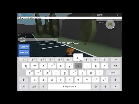 Patched Loud Violin Roblox Id Youtube