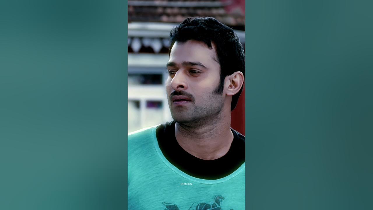 Badulu Tochani Song WhatsApp status Hd || #prabhas #kajalagarwal #prabhasfans #saalar #like #share Badulu Tochani Song WhatsApp status Hd || #prabhas #kajalagarwal #prabhasfans #saalar #like #share