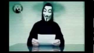 Video Game Opportunity With Anonymous screenshot 5