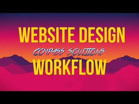 Carrollton Georgia Website Design Compass Solutions
