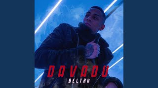 Download lagu Borracho