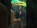 GTA 5 Dont try this in gta 2026😨 GTA 5 Derailed mission #gta5 #gta #gtav #gtaonline