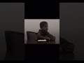 الذي يراك حين تقوم وتقلبك في الساجدين بصوت طفل