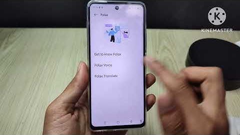 How to Turn off Infinix hot 50i using power button, Watch this video..!!