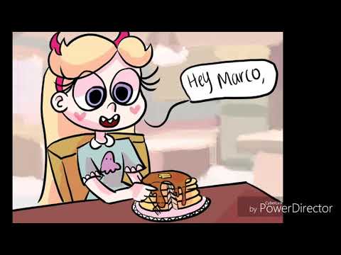 funny-and-cute-starco-comics-english