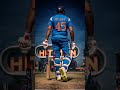 Virat Kohli And Rohit Sharma fan's #cyborg #cricket