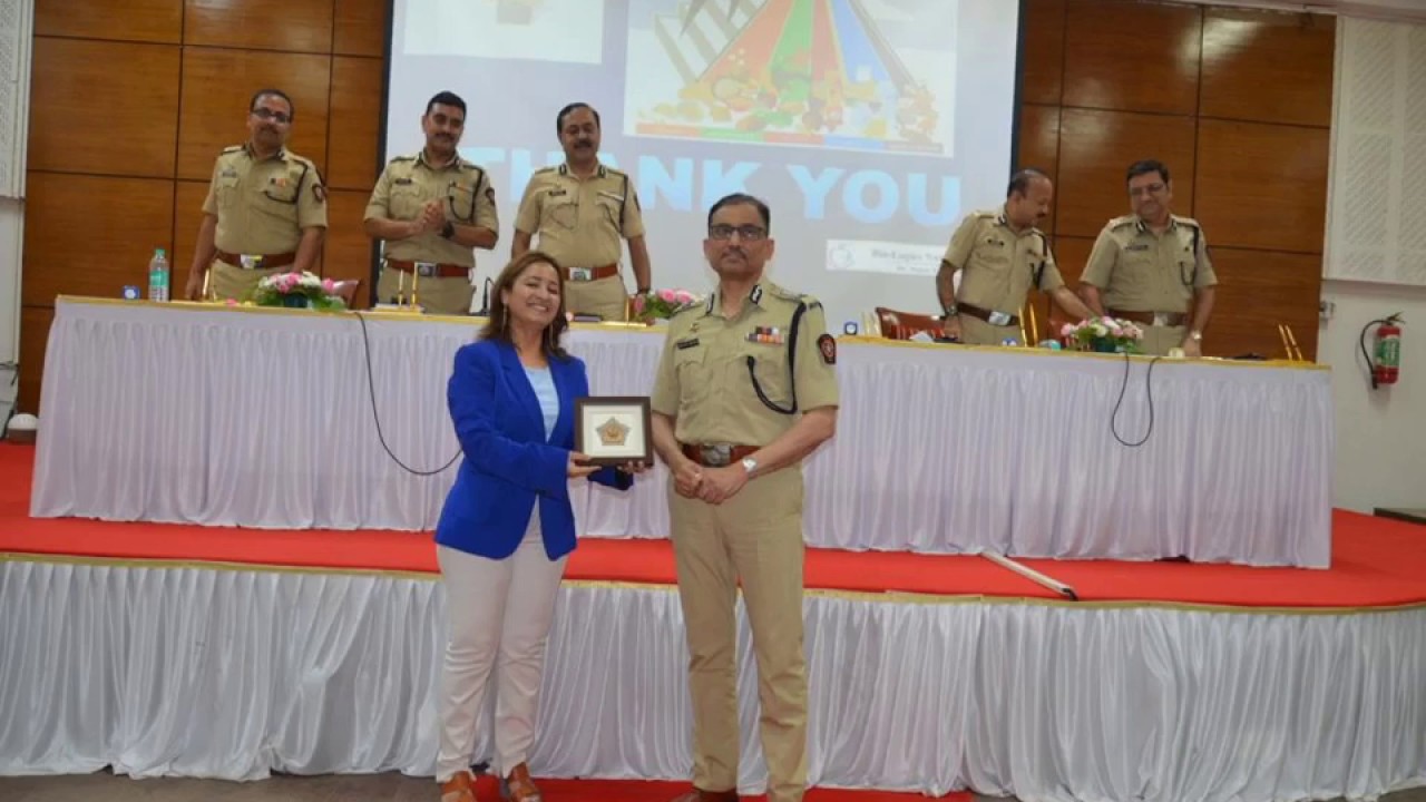 Immunity & antioxidants recipes during COVID19 Lockdown Home Food & Lifestyle.