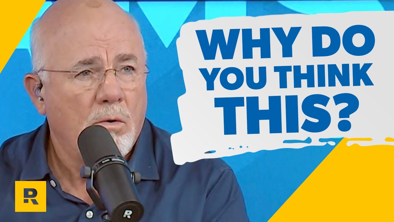 What Makes You Think You’re The Credit Card Exception?