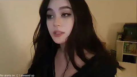 JadeyAnh's Porn collection