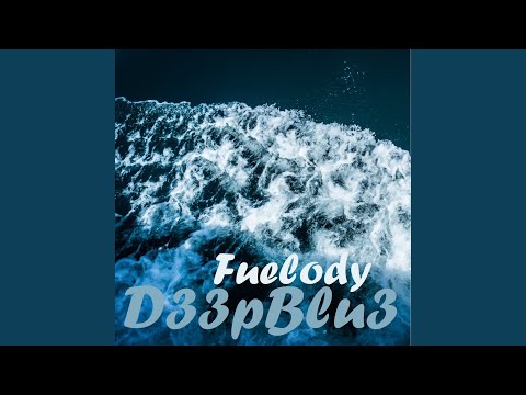 Watch Summer on YouTube