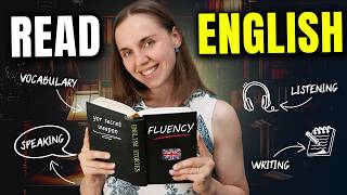 This Simple Habit Will Make You Fluent in English (Faster Than You Think)