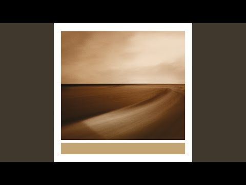 Brian Eno — Late Anthropocene