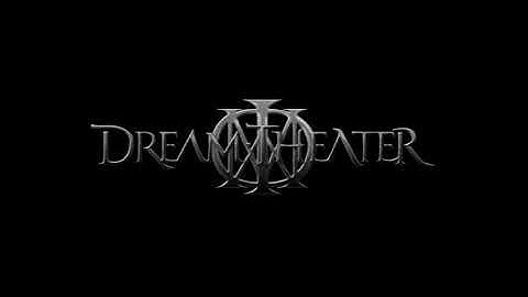 Pull Me Under - Dream Theater (Legendado PT BR)