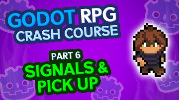 How to PASS DATA between GDscript files in Godot 4 (signals)