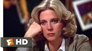 Futureworld (1976) - Discussing the Malfunctions Scene (1/12) | Movieclips