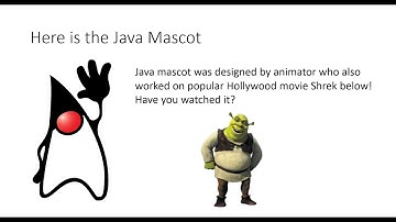 Java chat application with Sridevi music - easy and entertaining for anybody!