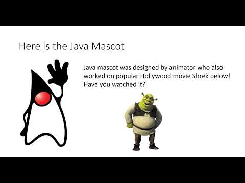 Java chat application with Sridevi music - easy and entertaining for anybody!