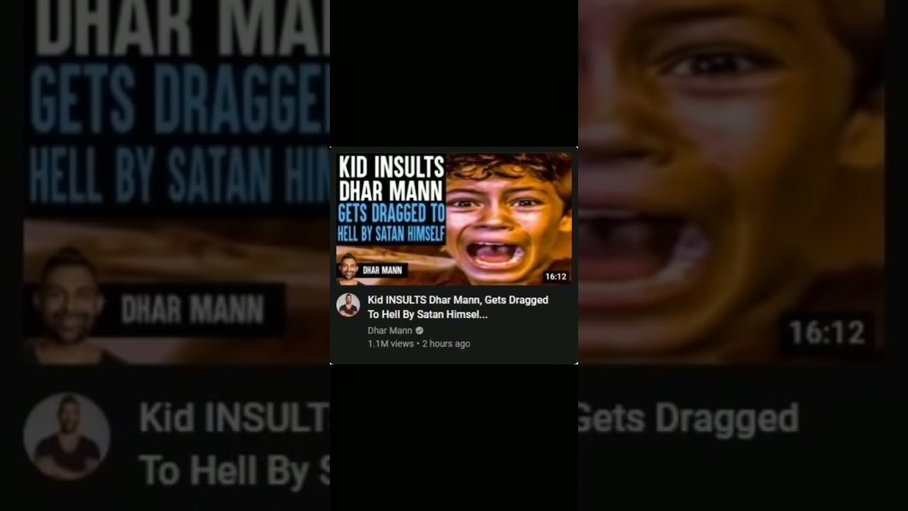 slap battle killstreak moments