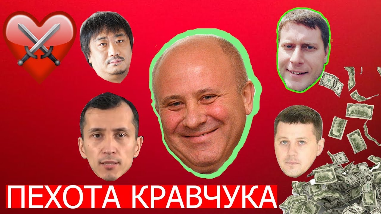 СОКОЛОВ РУКОВОДИТ В МЭРИИ ХАБАРОВСКА, А СТАС МИХАЙЛОВ МОЧИТ ФУРГАЛА ...