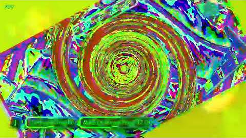 [SCRAPPED] 360p Moments V1-B Multi-Rendering Round Final.