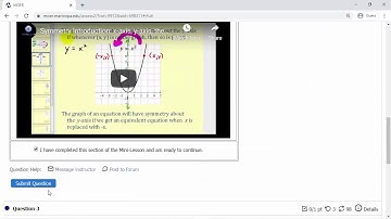 MOER Intro Video MAT15X