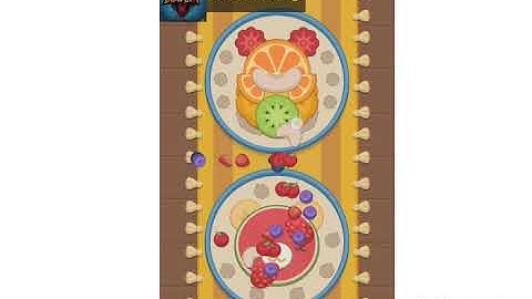 Tidy Master  Level 47. Walkthrough Gameplay