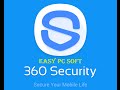 How to block unwanted calls with 360 security antivirus