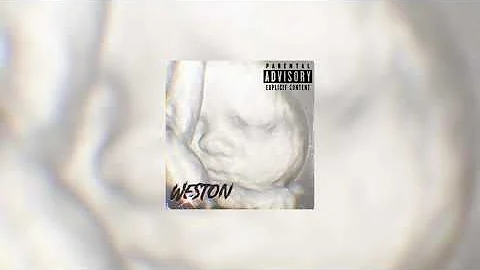 Ren Thomas & Brutal Caesar - Weston