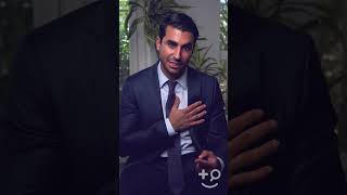 How Can You Increase and Boost Your Testosterone Levels? | Justin Houman MD | Los Angeles