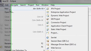 Using Eclipse to program Java - Java Tutorial (Tamil)