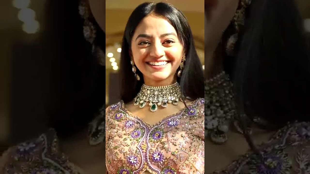 shot and edited this reel for Malabar Gold Turning premium moments into scroll-stopping visuals