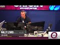 The King Wally Lewis reflects on his Origin career - SENQ PURE ORIGIN