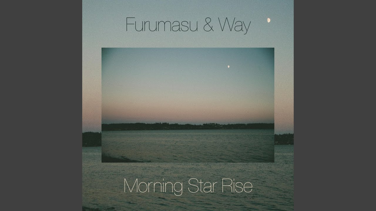 Morning Star Rise YouTube