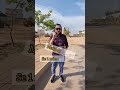 Ambani Style Living in Rawalpindi | Commercial Plots #bahriatown #investment #viral
