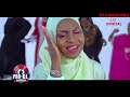 Hajji RMX Vivian Mimi ft DJ JUNIOR PRO