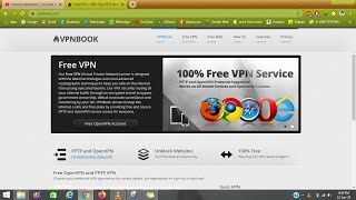How To Create a VPN Server On My PC screenshot 4