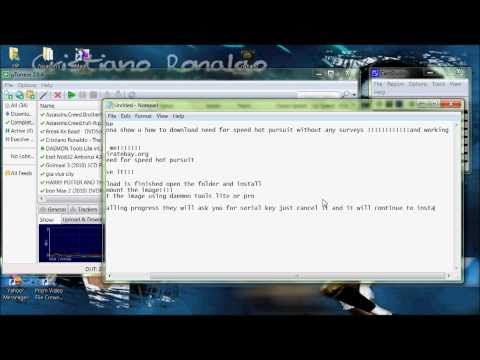Crack nfs11 exe download